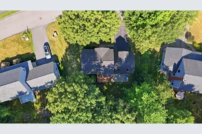 5 Cornerstone Drive, Falmouth, ME 04105 - Photo 57