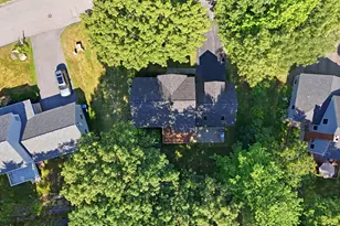 5 Cornerstone Dr, Falmouth, ME 04105 - Photo 57