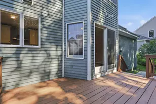 5 Cornerstone Dr, Falmouth, ME 04105 - Photo 23