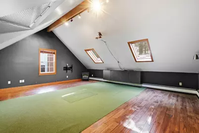 5 Cornerstone Drive, Falmouth, ME 04105 - Photo 45