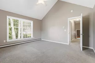 5 Cornerstone Dr, Falmouth, ME 04105 - Photo 33
