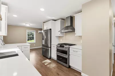 5 Cornerstone Drive, Falmouth, ME 04105 - Photo 17
