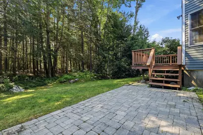 5 Cornerstone Drive, Falmouth, ME 04105 - Photo 25
