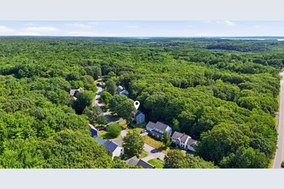 5 Cornerstone Drive, Falmouth, ME 04105 - Photo 59