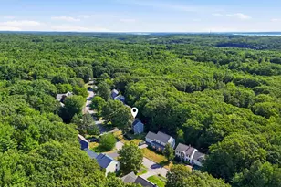 5 Cornerstone Dr, Falmouth, ME 04105 - Photo 59