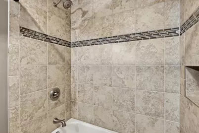 5 Cornerstone Drive, Falmouth, ME 04105 - Photo 37