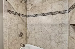 5 Cornerstone Dr, Falmouth, ME 04105 - Photo 37