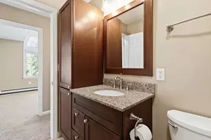 5 Cornerstone Dr, Falmouth, ME 04105 - Photo 49