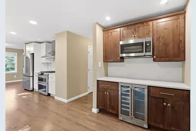 5 Cornerstone Drive, Falmouth, ME 04105 - Photo 21