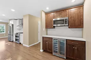 5 Cornerstone Dr, Falmouth, ME 04105 - Photo 21