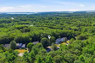 5 Cornerstone Dr, Falmouth, ME 04105 - Photo 57