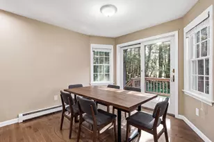 5 Cornerstone Dr, Falmouth, ME 04105 - Photo 19