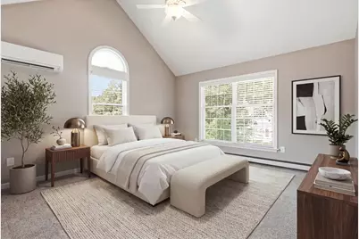 5 Cornerstone Drive, Falmouth, ME 04105 - Photo 29