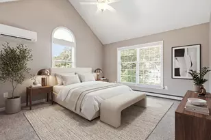5 Cornerstone Dr, Falmouth, ME 04105 - Photo 29