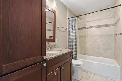 5 Cornerstone Drive, Falmouth, ME 04105 - Photo 49