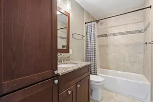 5 Cornerstone Dr, Falmouth, ME 04105 - Photo 49