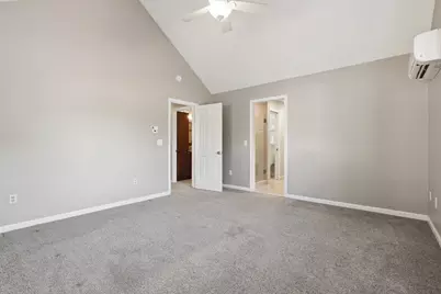 5 Cornerstone Drive, Falmouth, ME 04105 - Photo 33