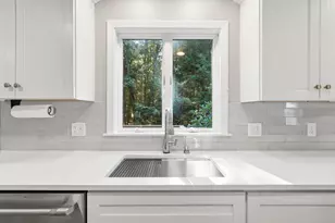 5 Cornerstone Dr, Falmouth, ME 04105 - Photo 17
