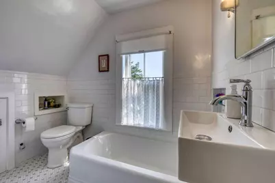 578 Sunshine Road, Deer Isle, ME 04627 - Photo 23