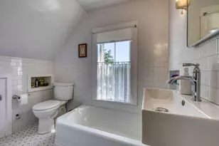 578 Sunshine Rd, Deer Isle, ME 04627 - Photo 23