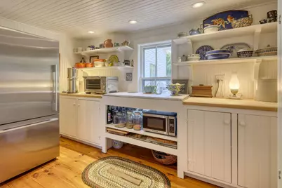 578 Sunshine Road, Deer Isle, ME 04627 - Photo 9