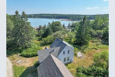 578 Sunshine Road, Deer Isle, ME 04627 - Photo 55