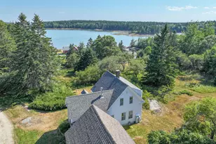 578 Sunshine Rd, Deer Isle, ME 04627 - Photo 55