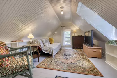 578 Sunshine Road, Deer Isle, ME 04627 - Photo 25