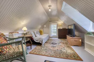 578 Sunshine Rd, Deer Isle, ME 04627 - Photo 25