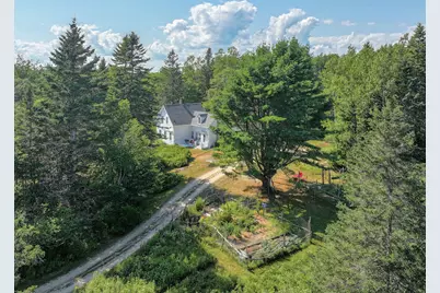 578 Sunshine Road, Deer Isle, ME 04627 - Photo 3