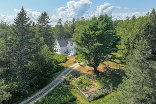578 Sunshine Rd, Deer Isle, ME 04627 - Photo 3