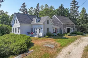 578 Sunshine Rd, Deer Isle, ME 04627 - Photo 49