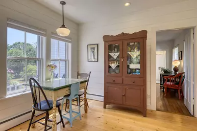 578 Sunshine Road, Deer Isle, ME 04627 - Photo 5