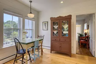 578 Sunshine Rd, Deer Isle, ME 04627 - Photo 5