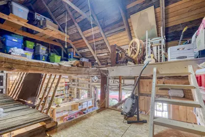 578 Sunshine Road, Deer Isle, ME 04627 - Photo 35