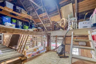 578 Sunshine Rd, Deer Isle, ME 04627 - Photo 35