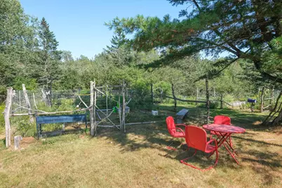 578 Sunshine Road, Deer Isle, ME 04627 - Photo 47