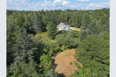 578 Sunshine Road, Deer Isle, ME 04627 - Photo 51