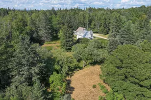 578 Sunshine Rd, Deer Isle, ME 04627 - Photo 51