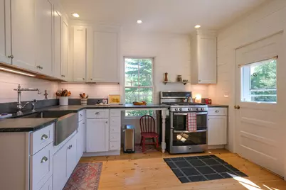578 Sunshine Road, Deer Isle, ME 04627 - Photo 7