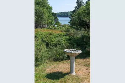 578 Sunshine Road, Deer Isle, ME 04627 - Photo 37