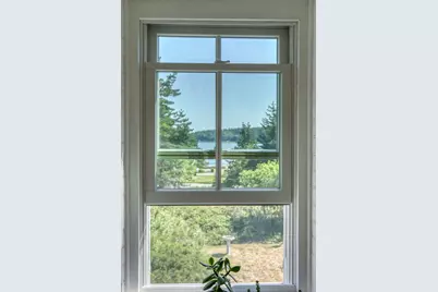 578 Sunshine Road, Deer Isle, ME 04627 - Photo 27