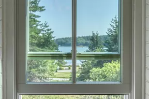 578 Sunshine Rd, Deer Isle, ME 04627 - Photo 27
