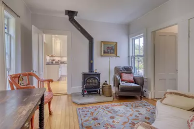 578 Sunshine Road, Deer Isle, ME 04627 - Photo 11