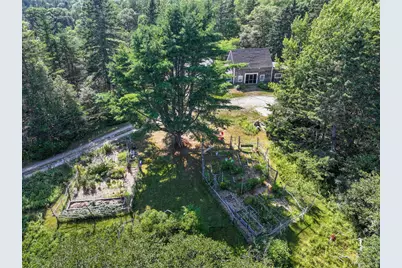 578 Sunshine Road, Deer Isle, ME 04627 - Photo 53