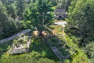 578 Sunshine Rd, Deer Isle, ME 04627 - Photo 53