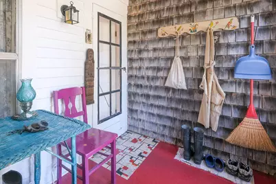 578 Sunshine Road, Deer Isle, ME 04627 - Photo 29
