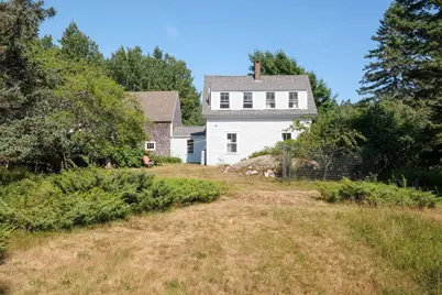 578 Sunshine Road, Deer Isle, ME 04627 - Photo 41