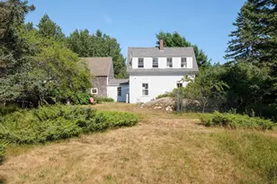 578 Sunshine Rd, Deer Isle, ME 04627 - Photo 41