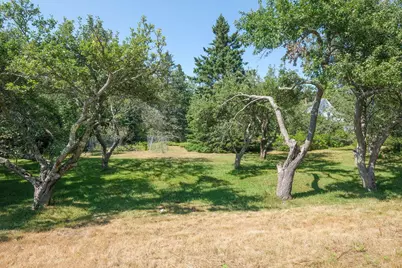 578 Sunshine Road, Deer Isle, ME 04627 - Photo 43